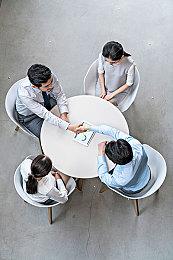 《刺客信条：幻景》加入怀旧滤镜 可让画面更像1代